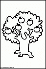 dibujos-de-arboles-para-colorear-001.gif