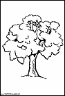 dibujos-de-arboles-para-colorear-004.gif