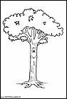 dibujos-de-arboles-para-colorear-006.gif