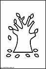 dibujos-de-arboles-para-colorear-013.gif