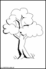 dibujos-de-arboles-para-colorear-018.gif