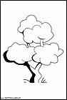 dibujos-de-arboles-para-colorear-019.gif