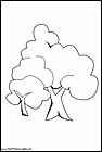 dibujos-de-arboles-para-colorear-021.gif