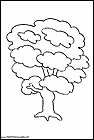 dibujos-de-arboles-para-colorear-025.gif