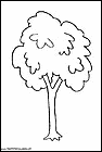 dibujos-de-arboles-para-colorear-027.gif