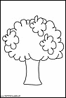 dibujos-de-arboles-para-colorear-042.gif