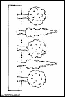 dibujos-de-arboles-para-colorear-048.gif