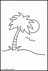 dibujos-de-arboles-para-colorear-063.gif