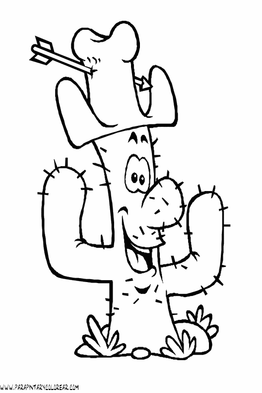 dibujo-cactus-001.gif