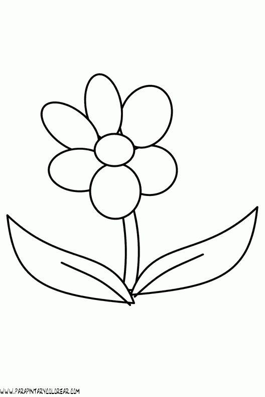 dibujos-para-colorear-de-flores-001.gif