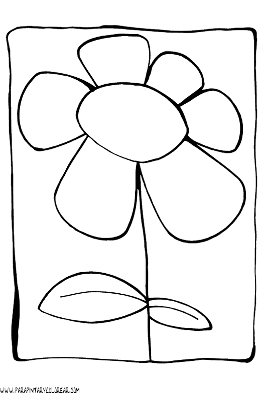 dibujos-para-colorear-de-flores-018.gif