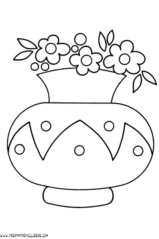 dibujos-para-pintar-de-flores-133.gif