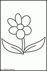 dibujos-para-colorear-de-flores-001.gif