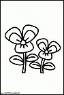 dibujos-para-colorear-de-flores-002.gif