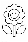 dibujos-para-colorear-de-flores-005.gif