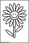 dibujos-para-colorear-de-flores-006.gif