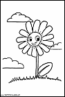 dibujos-para-colorear-de-flores-007.gif