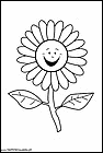 dibujos-para-colorear-de-flores-008.gif