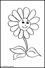 dibujos-para-colorear-de-flores-010.gif