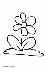 dibujos-para-colorear-de-flores-013.gif