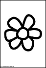 dibujos-para-colorear-de-flores-014.gif