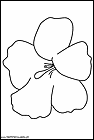 dibujos-para-colorear-de-flores-015.gif