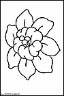 dibujos-para-colorear-de-flores-016.gif