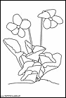 dibujos-para-colorear-de-flores-019.gif