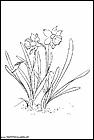 dibujos-para-pintar-de-flores-127.gif