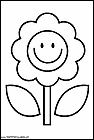 dibujos-para-pintar-de-flores-131.gif