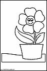 dibujos-para-pintar-de-flores-132.gif