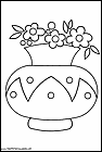 dibujos-para-pintar-de-flores-133.gif