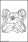 dibujos-para-colorear-de-flores-amapolas-008.gif