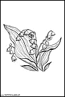 dibujos-para-colorear-de-flores-campanitas-023.gif