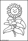 dibujos-para-colorear-de-girasoles-002.gif