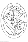 dibujos-para-colorear-de-lirios-007.gif