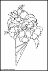 dibujos-para-colorear-de-ramos-de-flores-006.gif