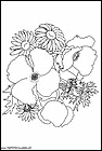 dibujos-para-colorear-de-ramos-de-flores-009.gif