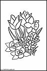 dibujos-para-colorear-de-ramos-de-flores-011.gif