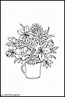 dibujos-para-colorear-de-ramos-de-flores-013.gif