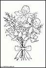 dibujos-para-colorear-de-ramos-de-flores-015.gif