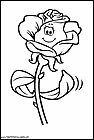 dibujos-para-colorear-de-rosas-002.gif