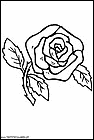 dibujos-para-colorear-de-rosas-023.gif