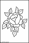 dibujos-para-colorear-de-rosas-031.gif