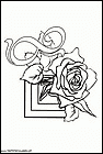 dibujos-para-colorear-de-rosas-037.gif