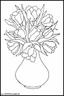 dibujos-para-pintar-de-flores-tulipanes-007.gif