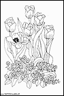 dibujos-para-pintar-de-flores-tulipanes-011.gif