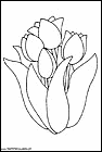 dibujos-para-pintar-de-flores-tulipanes-015.gif