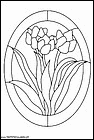 dibujos-para-pintar-de-flores-tulipanes-017.gif