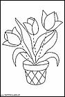 dibujos-para-pintar-de-flores-tulipanes-018.gif